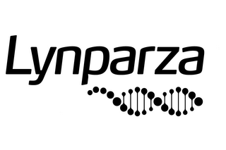 LYNPARZA