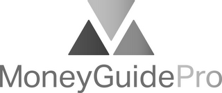 MONEYGUIDEPRO