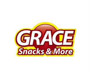 GRACE SNACKS & MORE