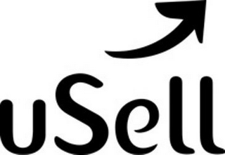 USELL