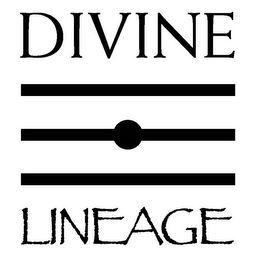 DIVINE LINEAGE