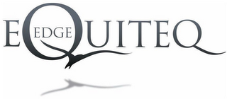 EQUITEQ EDGE