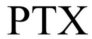 PTX