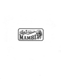 MAMBI