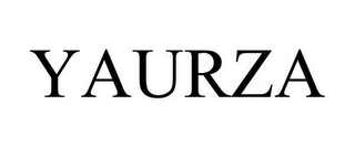 YAURZA