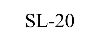 SL-20