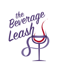 BEVERAGE LEASH