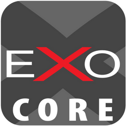 EXO CORE X