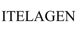 ITELAGEN