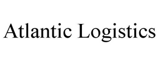 ATLANTIC LOGISTICS