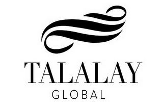 TALALAY GLOBAL