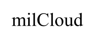 MILCLOUD