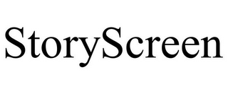 STORYSCREEN