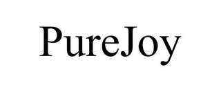 PUREJOY