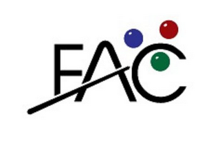 FAC