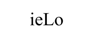 IELO