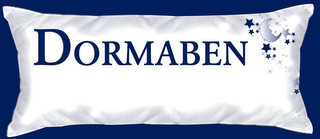 DORMABEN