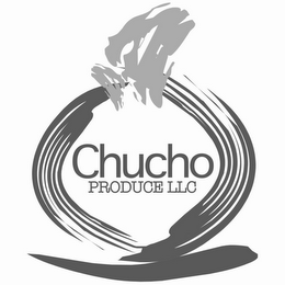 CHUCHO PRODUCE LLC