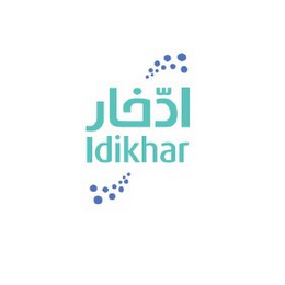 IDIKHAR