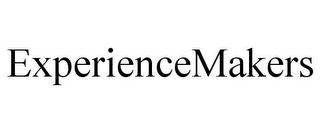 EXPERIENCEMAKERS