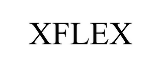 XFLEX