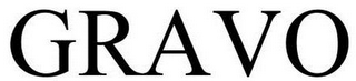 GRAVO
