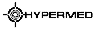 HYPERMED