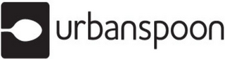 URBANSPOON