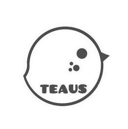 TEAUS