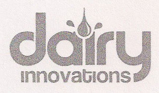 DAIRY INNOVATIONS