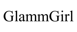 GLAMMGIRL
