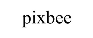 PIXBEE