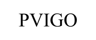 PVIGO