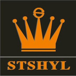 STSHYL