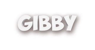 GIBBY