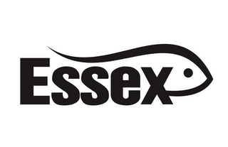 ESSEX