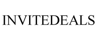 INVITEDEALS