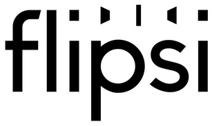 FLIPSI