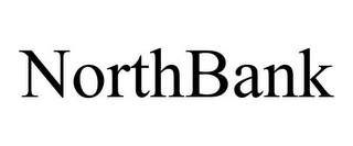 NORTHBANK