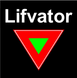 LIFVATOR