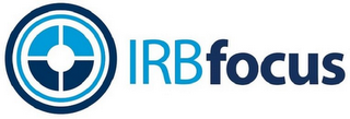 IRBFOCUS