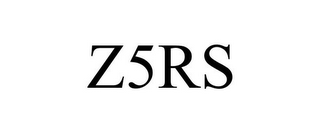 Z5RS