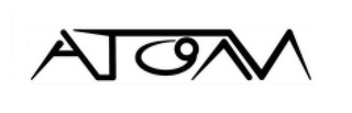 ATOM