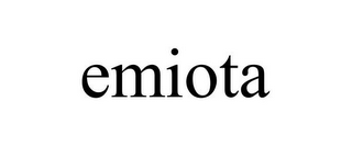 EMIOTA