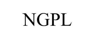 NGPL