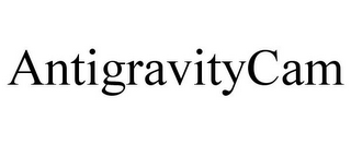 ANTIGRAVITYCAM