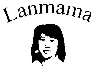 LANMAMA