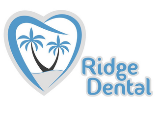 RIDGE DENTAL