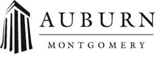 AUBURN MONTGOMERY