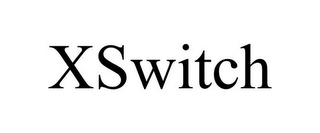 XSWITCH